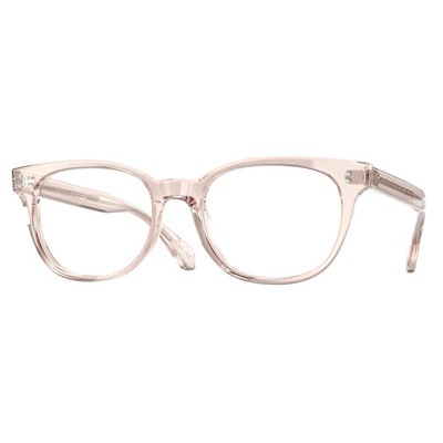 Oliver Peoples OV5457U Hildie